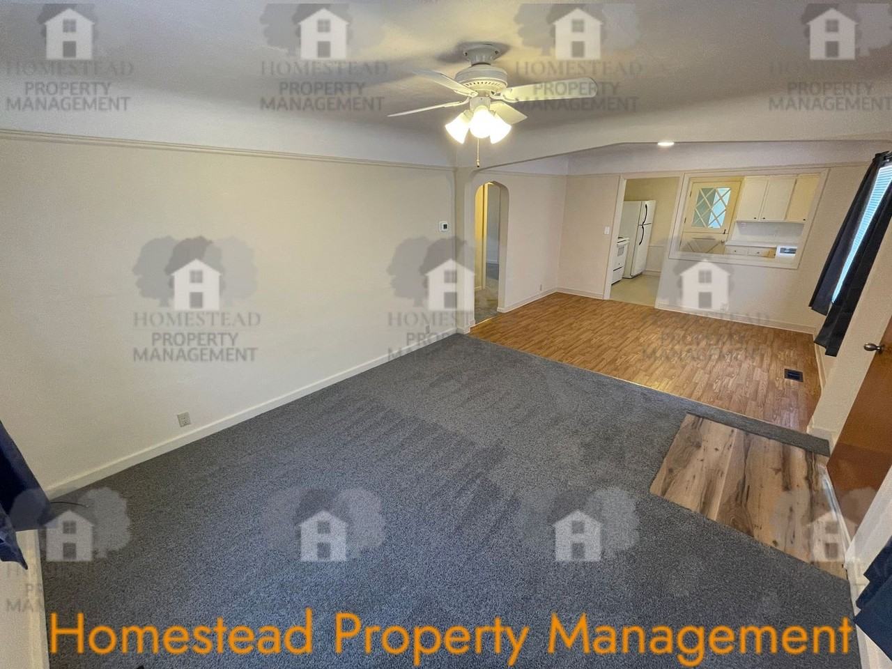 287 Se Ash St - Photo 5 of 27