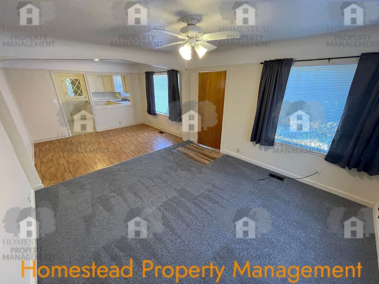 287 Se Ash St - Photo 6 of 27