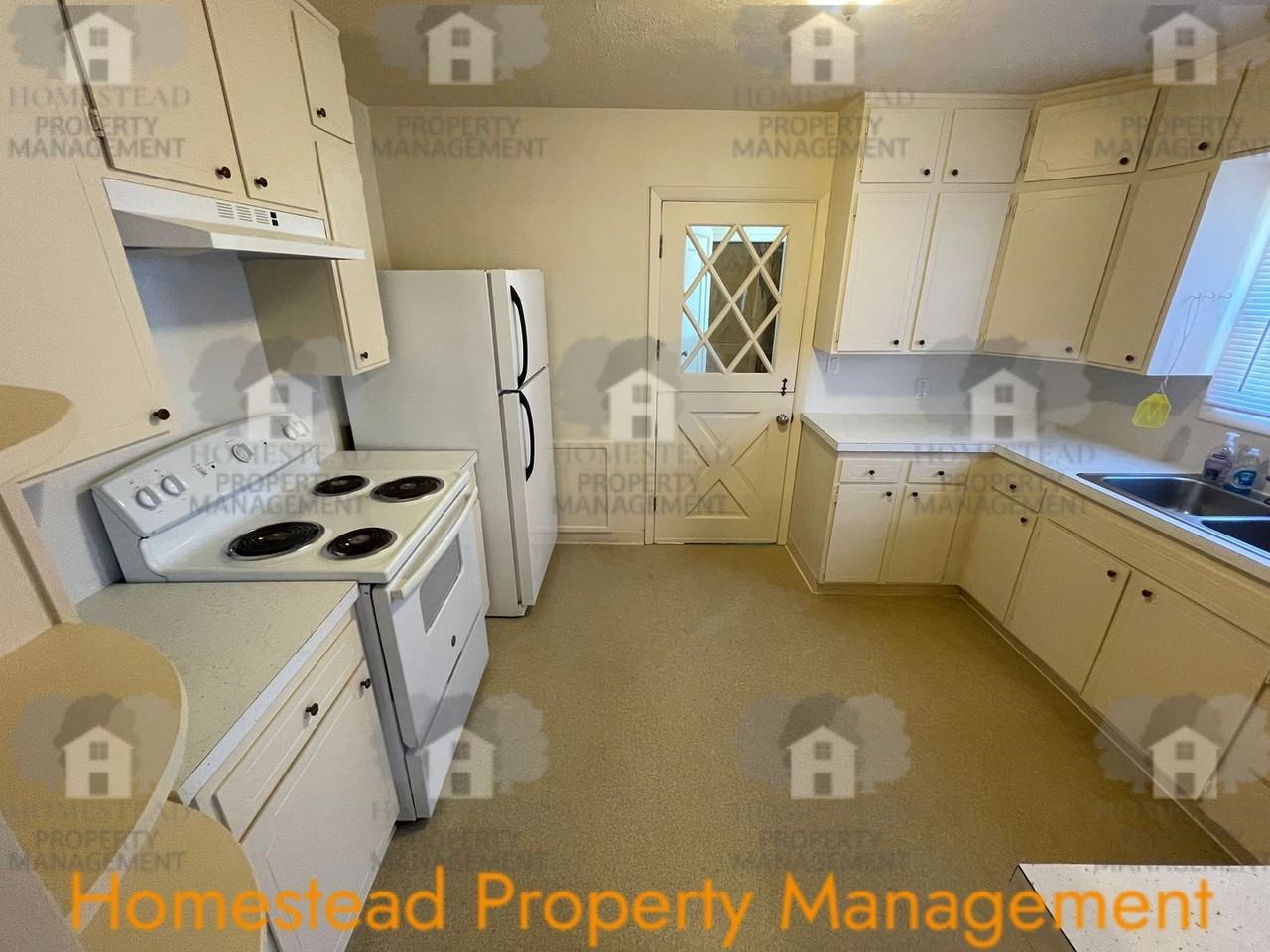287 Se Ash St - Photo 7 of 27