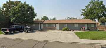 featured image of 763 737, 751, 763 & 775 SE 4th St