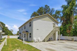 7309 N Hutton Pl #D - Photo 1 of 1