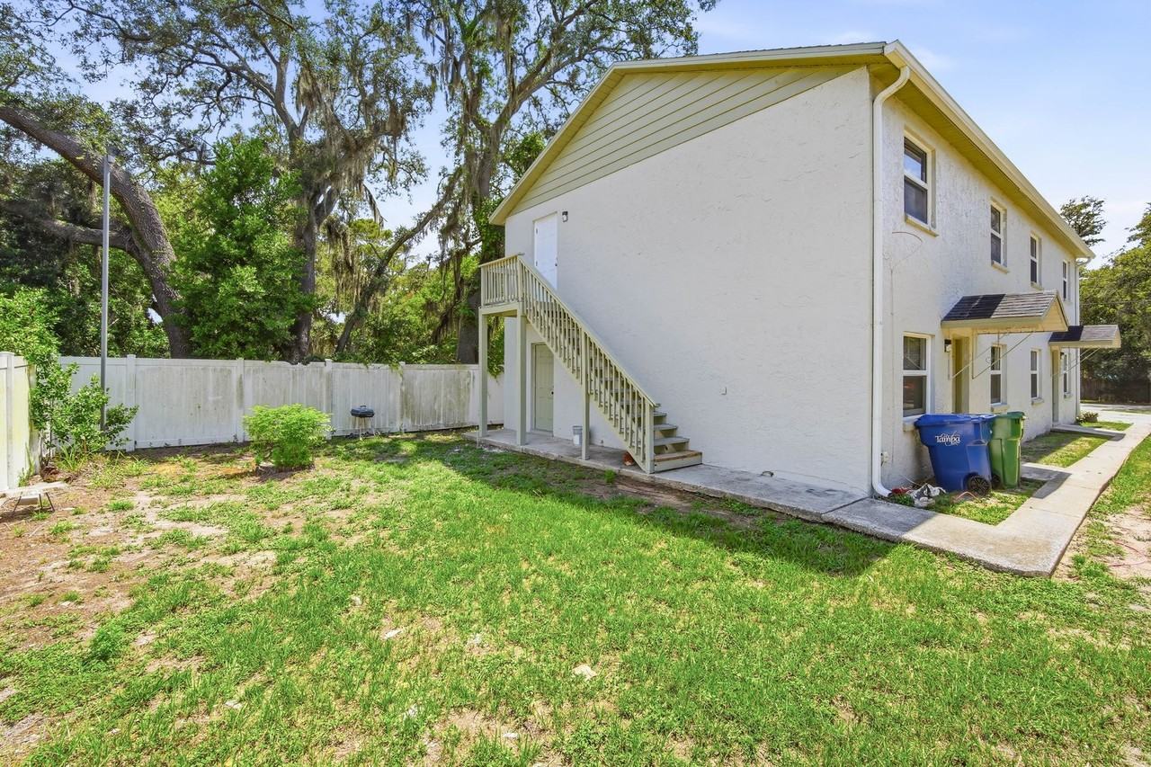 7309 N Hutton Pl #D - Photo 4 of 19
