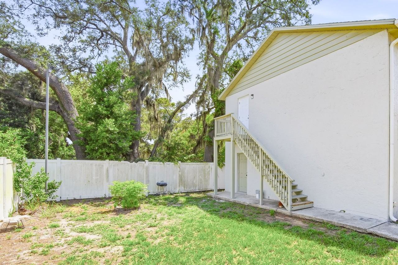 7309 N Hutton Pl #D - Photo 5 of 19