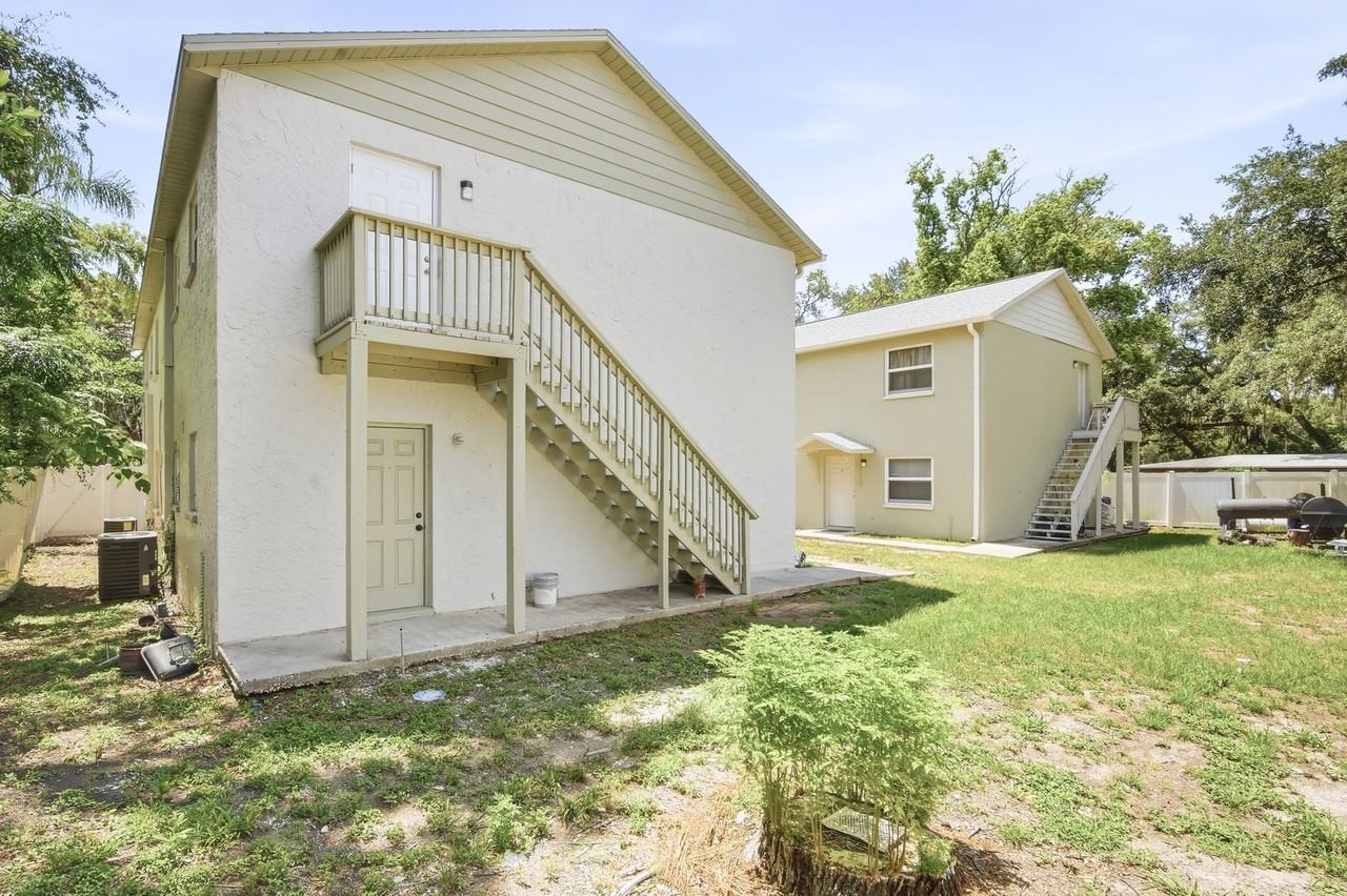 7309 N Hutton Pl #D - Photo 6 of 19