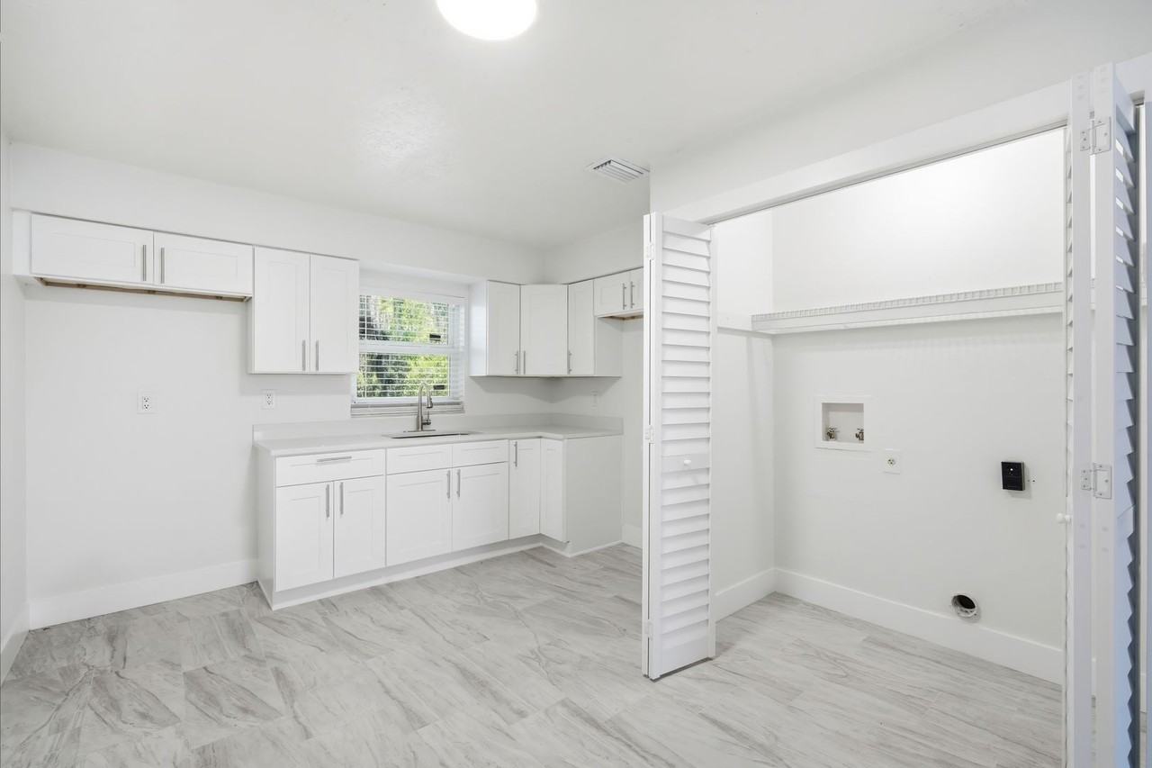 7309 N Hutton Pl #D - Photo 7 of 19