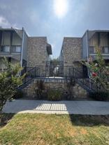 438 Cedar Ave #3 - Photo 1 of 1