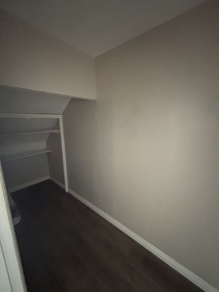 438 Cedar Ave #3 - Photo 6 of 9