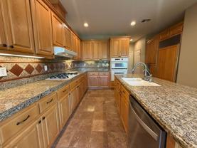 1014 Gamay Dr - Photo 1 of 1