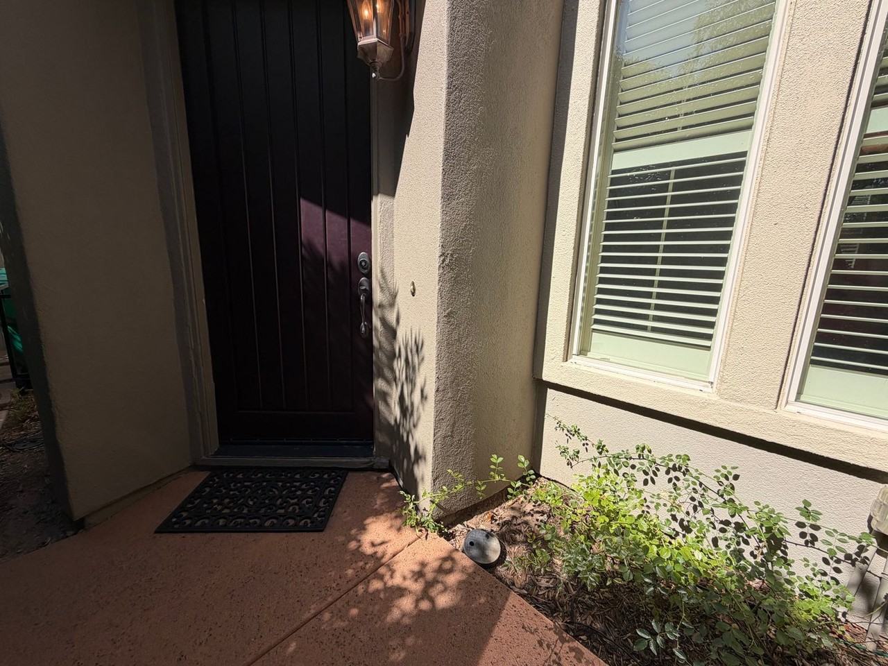 1014 Gamay Dr - Photo 5 of 50