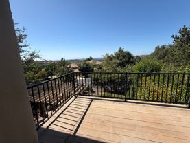 1014 Gamay Dr - Photo 1 of 1