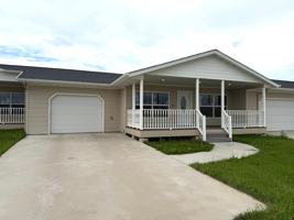 featured image of 7917 Quail Dr