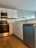 Madison Avenue Townhomes - Photo 1 of 1