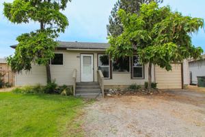 featured image of 1907 Hood Ave
