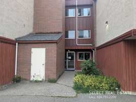 featured image of 1735 Hwy No 9108 #108