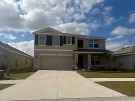 featured image of 16769 Parker River St