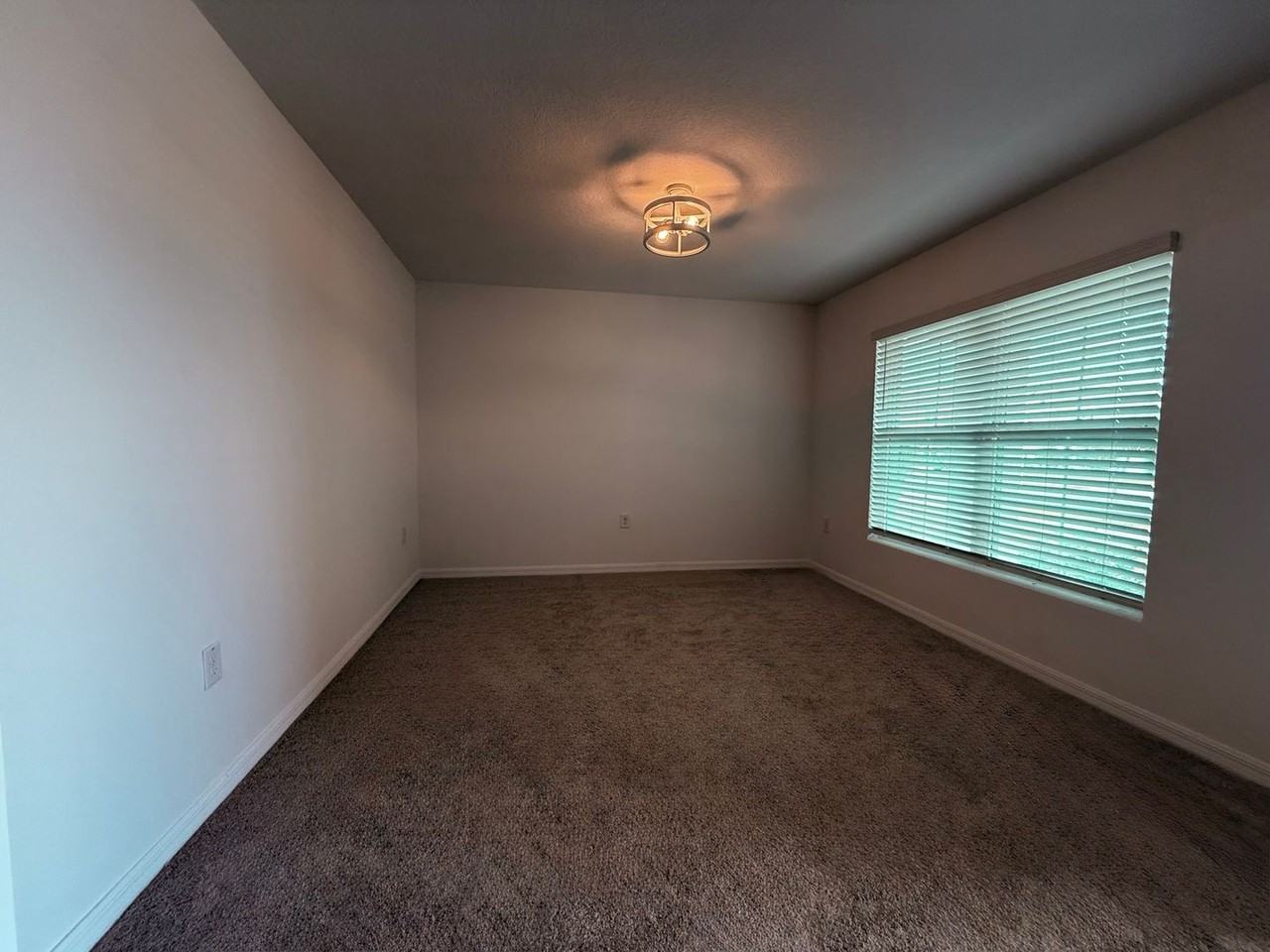 16769 Parker River St - Photo 2 of 25
