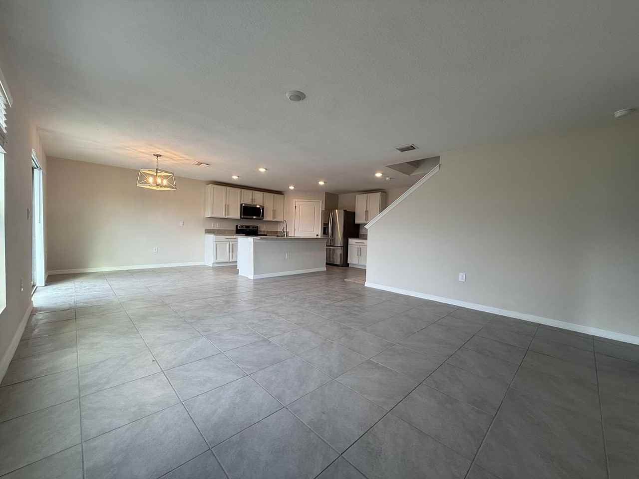 16769 Parker River St - Photo 6 of 25