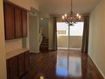 641 Hatfield Dr - Photo 1 of 1