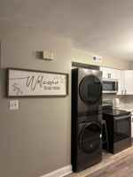 featured image of 5125 Georgia St