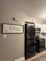 Georgia Street Apartments - Photo 1 of 1