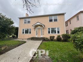 1529 20th Ave. - Photo 1 of 1