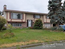 46636 Teton Ave #A - Photo 1 of 1