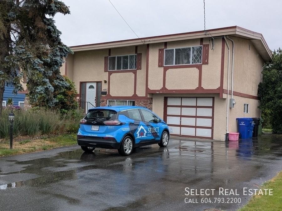 46636 Teton Ave - Photo 2 of 21