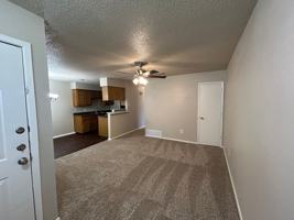 featured image of 4916 Brianhill Dr