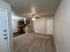 4916 Brianhill - Photo 1 of 1