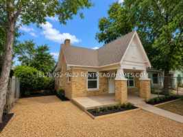 featured image of 4433 Virginia Ln