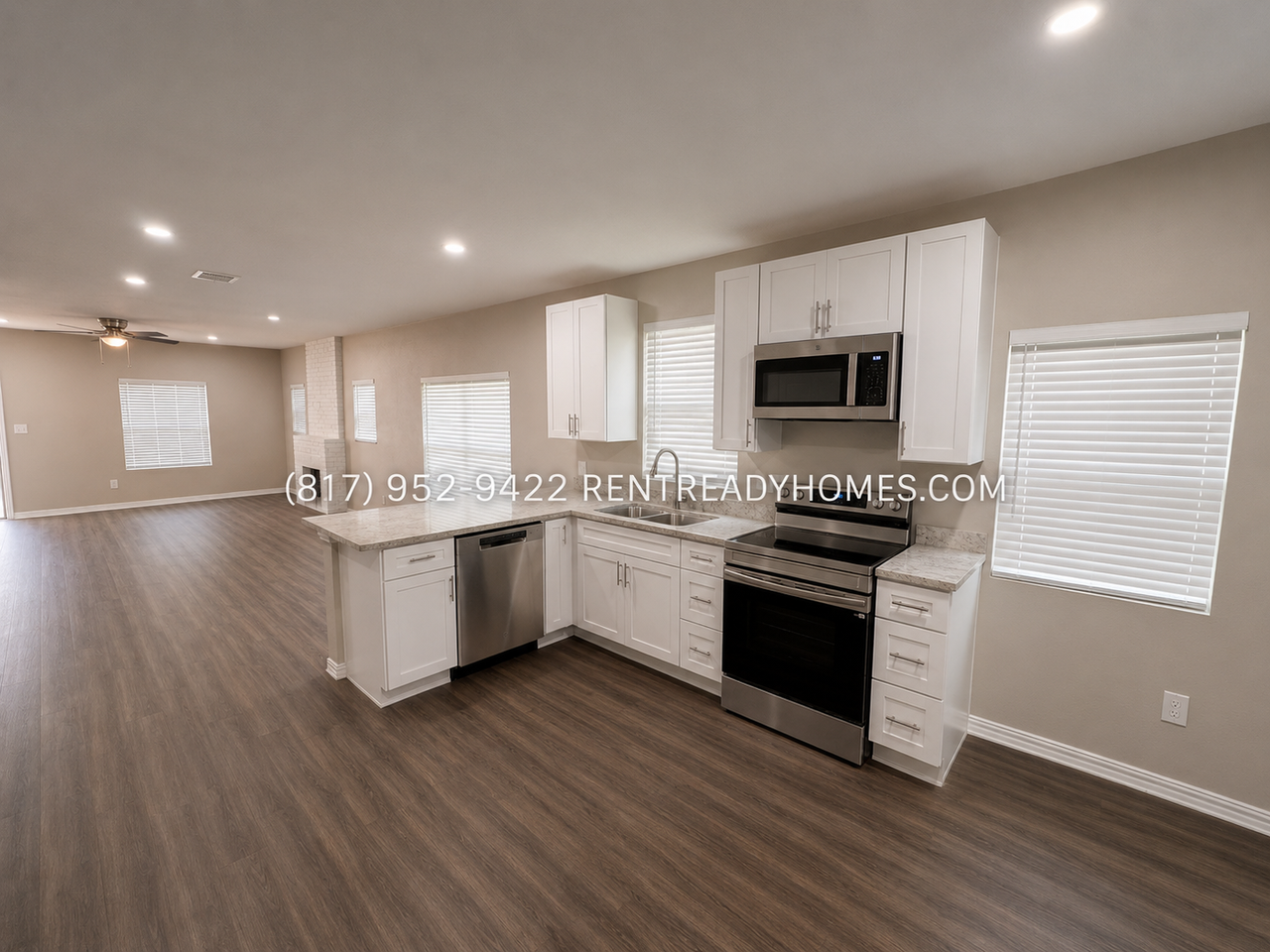 4433 Virginia Ln - Photo 3 of 9