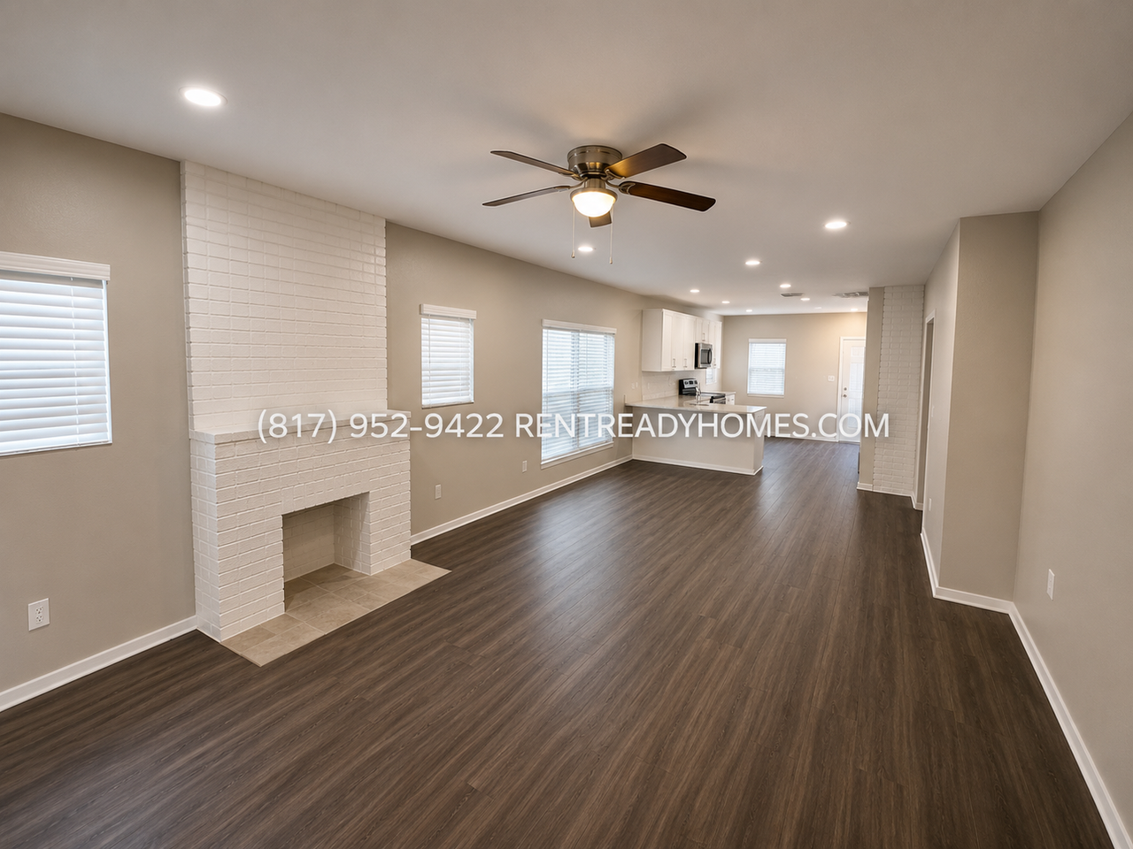 4433 Virginia Ln - Photo 4 of 9