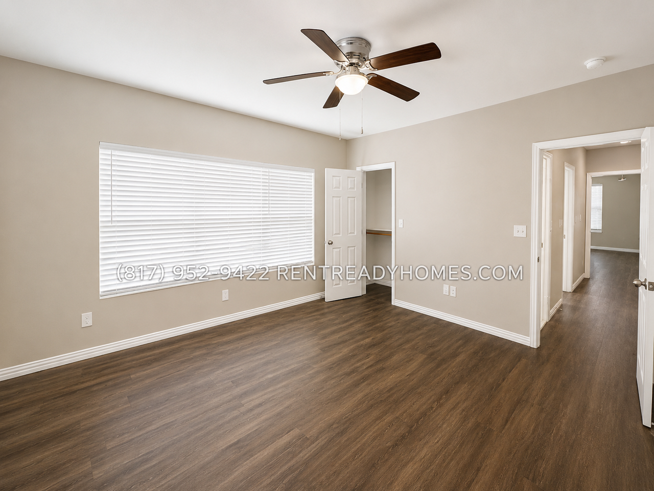 4433 Virginia Ln - Photo 5 of 9