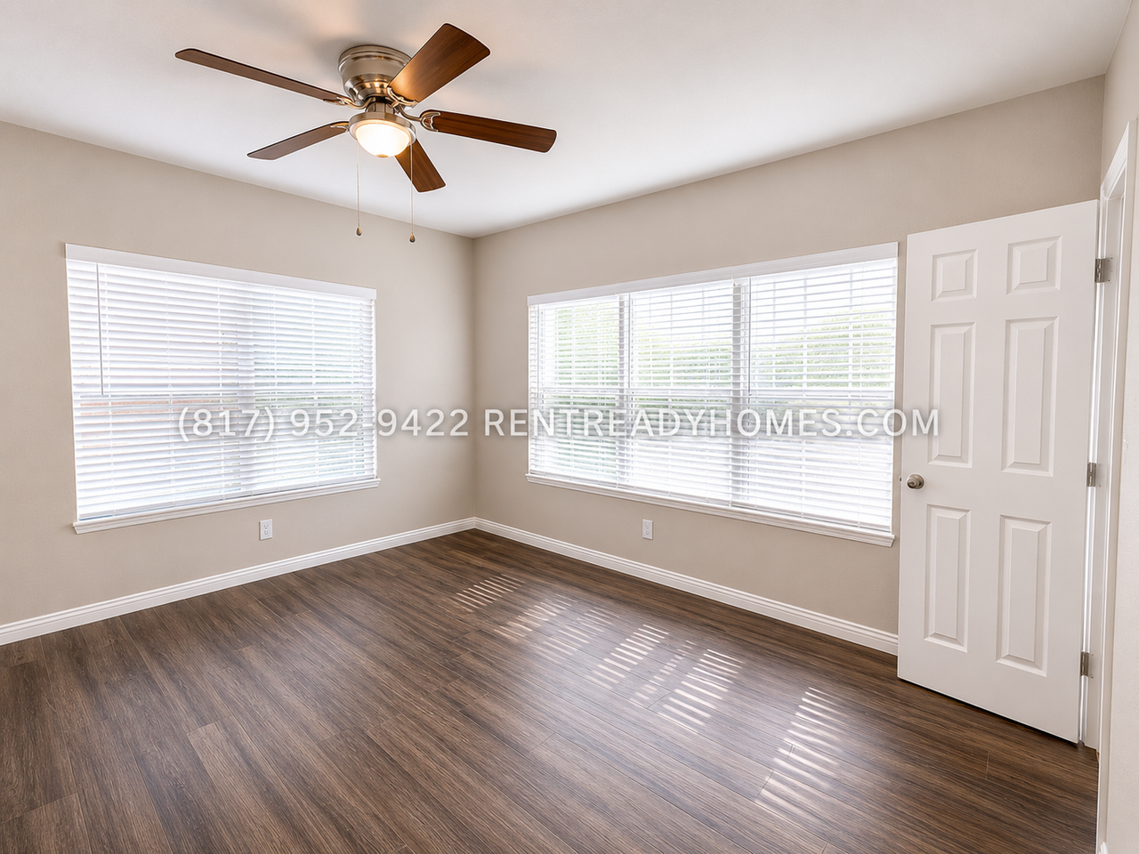 4433 Virginia Ln - Photo 6 of 9