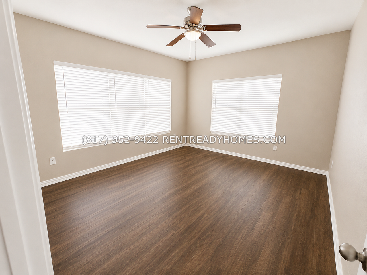 4433 Virginia Ln - Photo 7 of 9