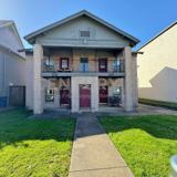 5720 1/2 Vickery Blvd - Photo 1 of 1