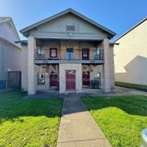 5720 1/2 Vickery Blvd - Photo 1 of 1