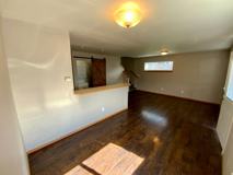 SEA 3508 S 45th - Photo 1 of 1