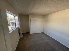 620 W Lambert Rd #9 - Photo 1 of 1
