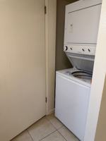 featured image of 34 Waiaka Ln