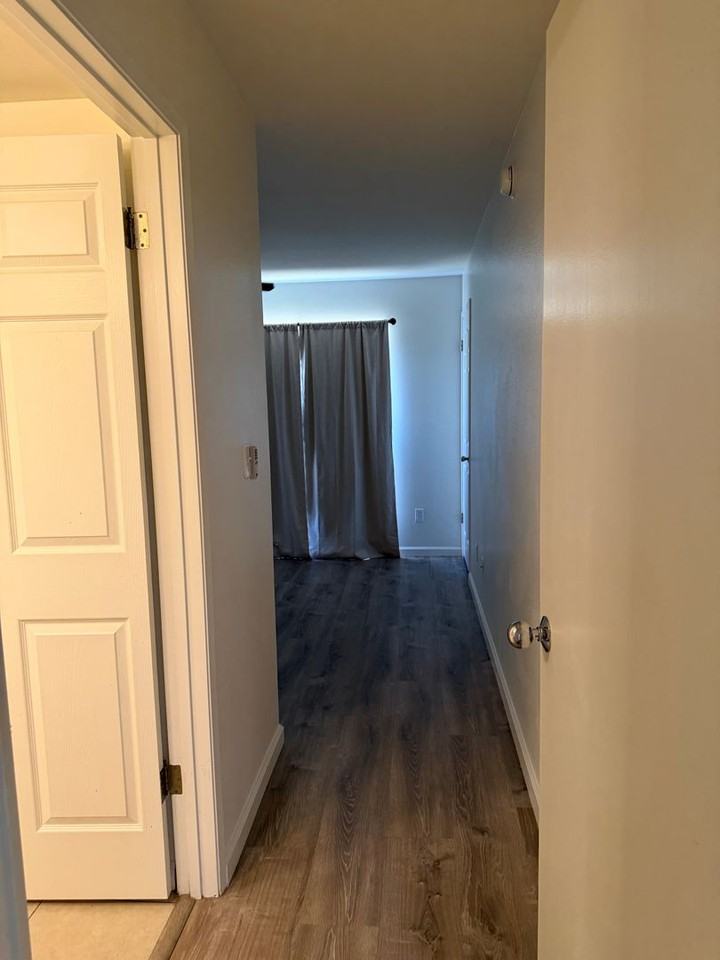 34 Waiaka Ln #46-103 - Photo 4 of 12