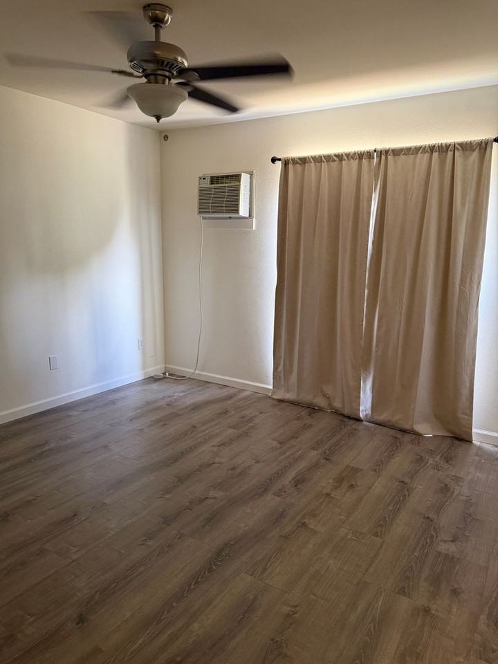 34 Waiaka Ln #46-103 - Photo 5 of 12