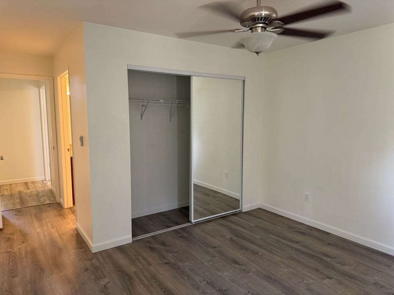 34 Waiaka Ln #46-103 - Photo 6 of 12