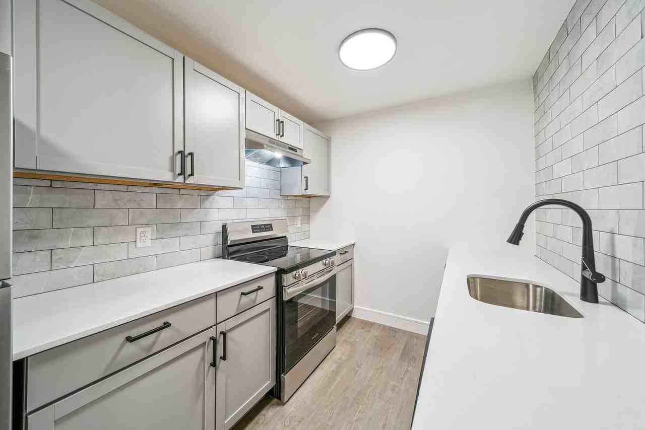 The Flats by ONYX - Photo 3 of 9