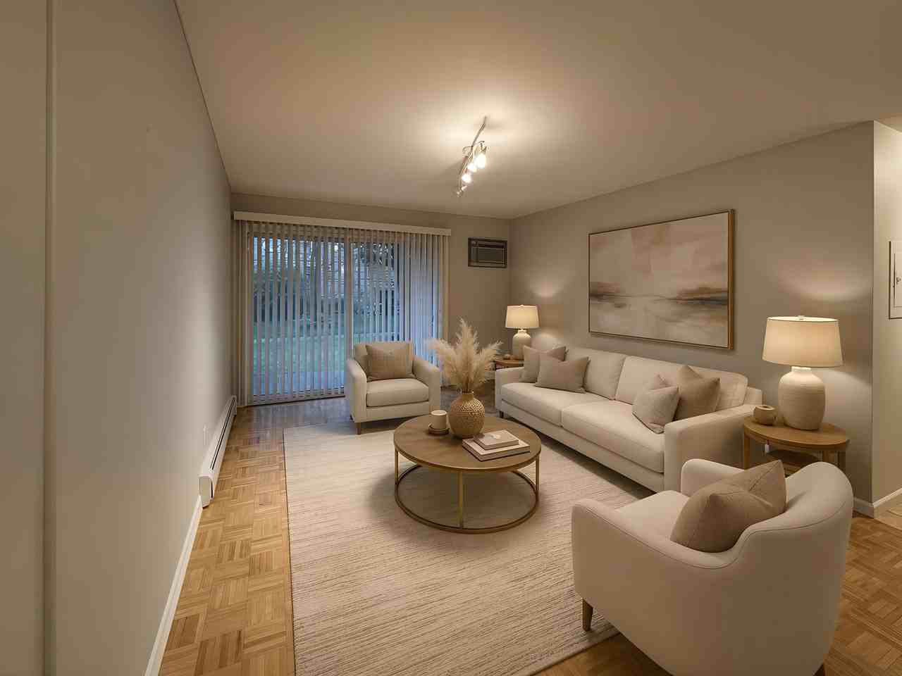 2A E Dundee Quarter Dr #108 - Photo 2 of 11