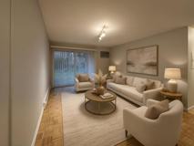 2A E Dundee Quarter Dr #108 - Photo 1 of 1
