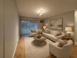 featured image of 2A E Dundee Quarter Dr #108