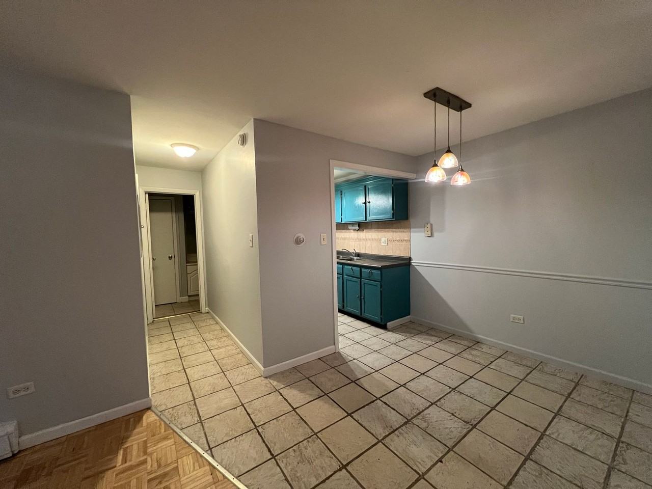 2A E Dundee Quarter Dr #108 - Photo 3 of 11