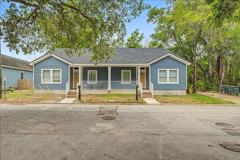 1019 W 35th St - Photo 1 of 1