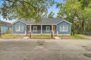 1019 W 35th St - Photo 1 of 1